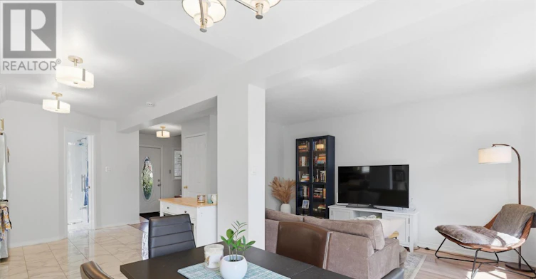 606 Cobblehill Drive, Oshawa, ON, L1K 1R4 - 31