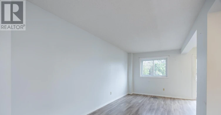 606 Cobblehill Drive, Oshawa, ON, L1K 1R4 - 12