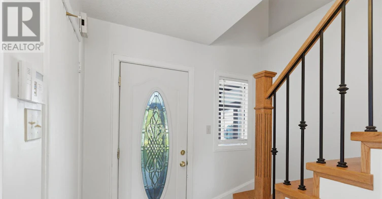 606 Cobblehill Drive, Oshawa, ON, L1K 1R4 - 5