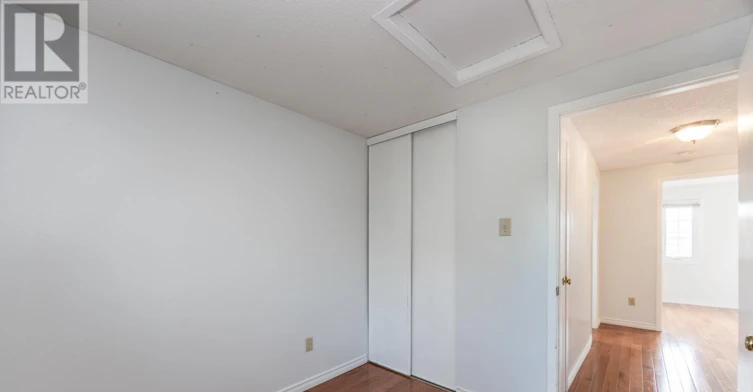 606 Cobblehill Drive, Oshawa, ON, L1K 1R4 - 19