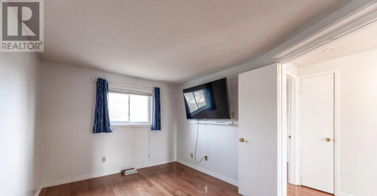 606 Cobblehill Drive, Oshawa, ON, L1K 1R4 - 21