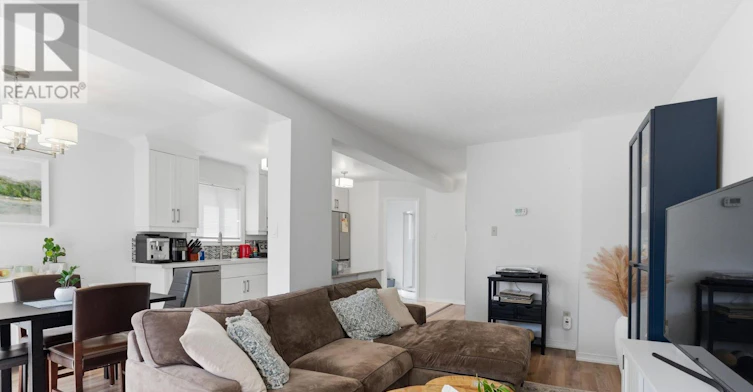 606 Cobblehill Drive, Oshawa, ON, L1K 1R4 - 32