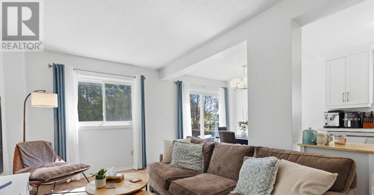 606 Cobblehill Drive, Oshawa, ON, L1K 1R4 - 33