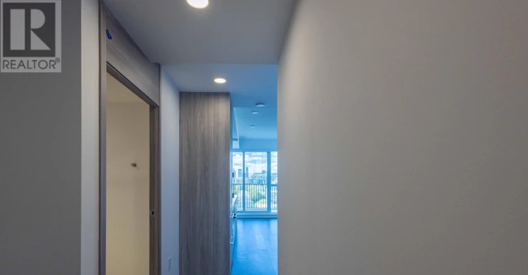 1602-75 Billes Heights, Toronto, ON, M2K 0J8 - 19