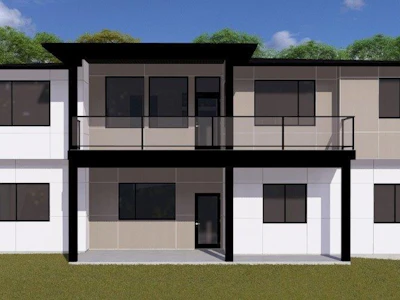 Lot Trails 73-3769 Davidson Court - 5