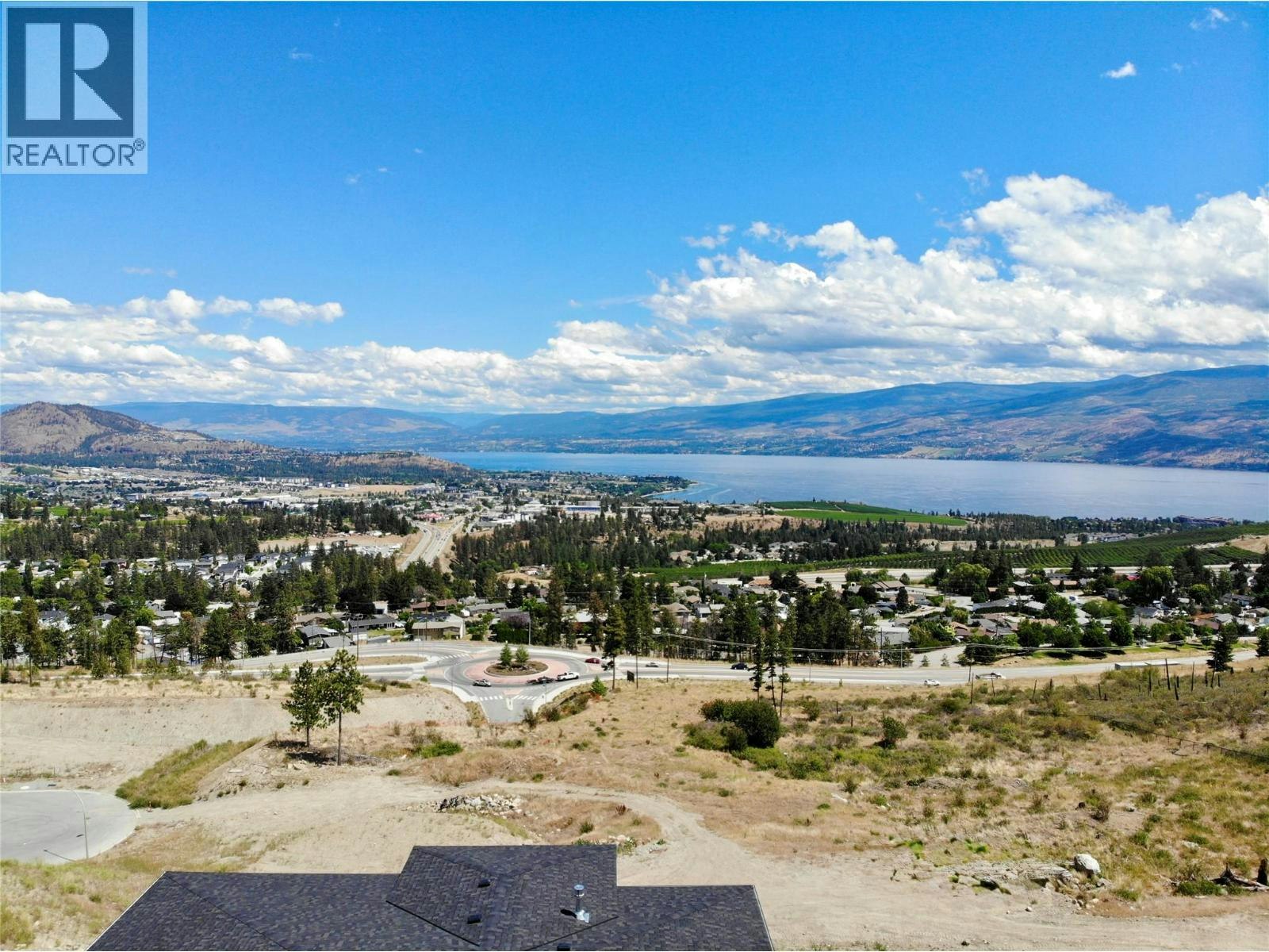 Lot Trails 73-3769 Davidson Court - 3