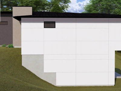 Lot Trails 73-3769 Davidson Court - 3