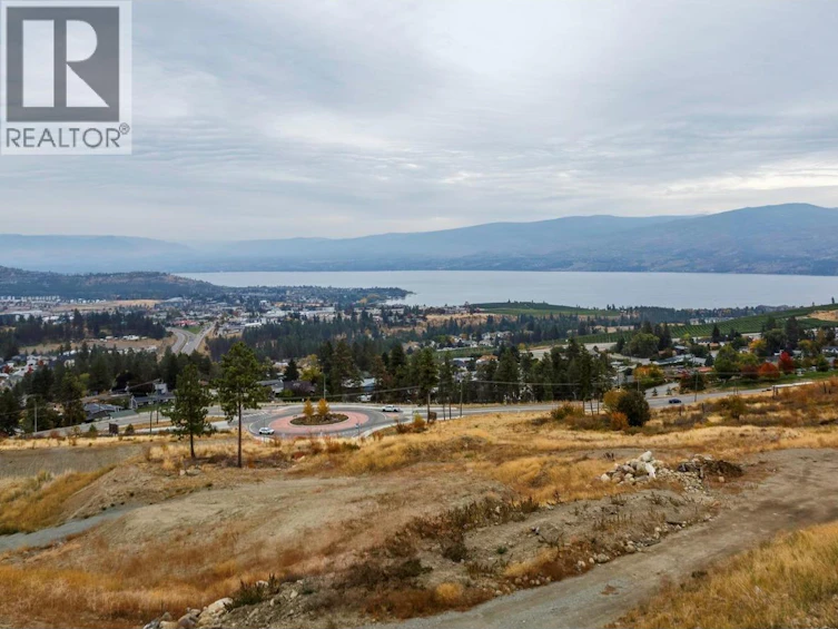 Lot Trails 73-3769 Davidson Court, West Kelowna, BC, V4T 0B1 - 12
