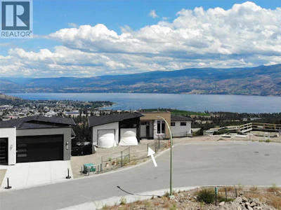 Lot Trails 73-3769 Davidson Court - 5