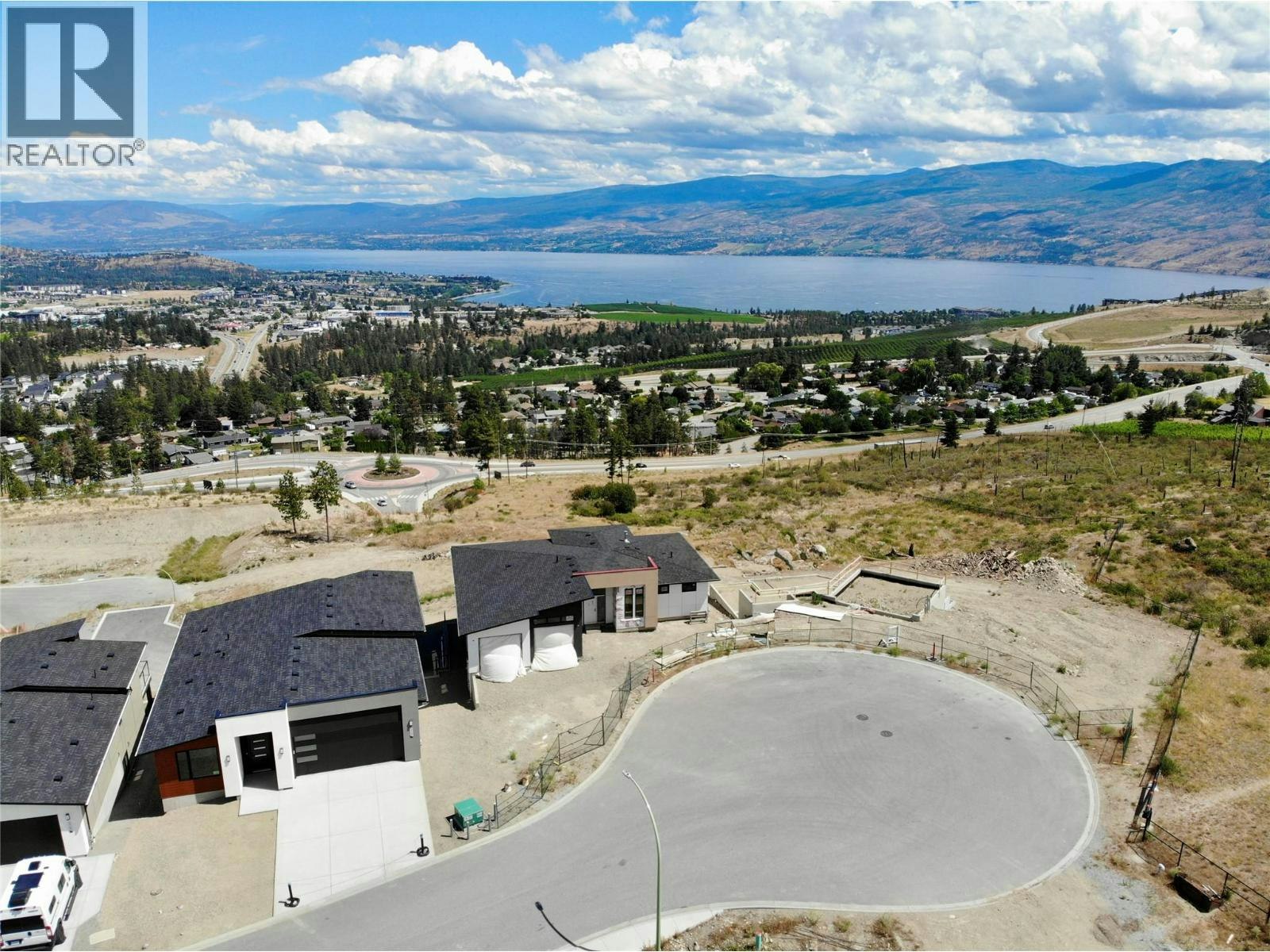 Lot Trails 73-3769 Davidson Court, West Kelowna, BC, V4T 0B1 - 6