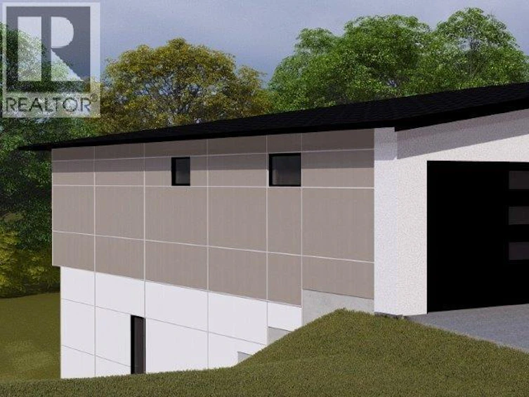 Lot Trails 73-3769 Davidson Court, West Kelowna, BC, V4T 0B1 - 8