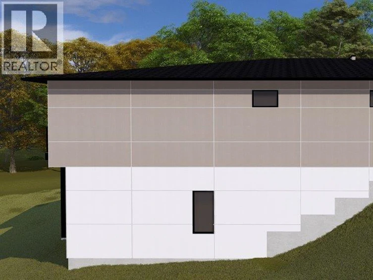 Lot Trails 73-3769 Davidson Court, West Kelowna, BC, V4T 0B1 - 7