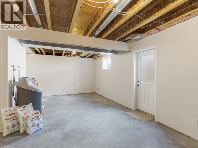 1661 Woodburn Drive, Cache Creek, BC, V0K 1H0 - 21