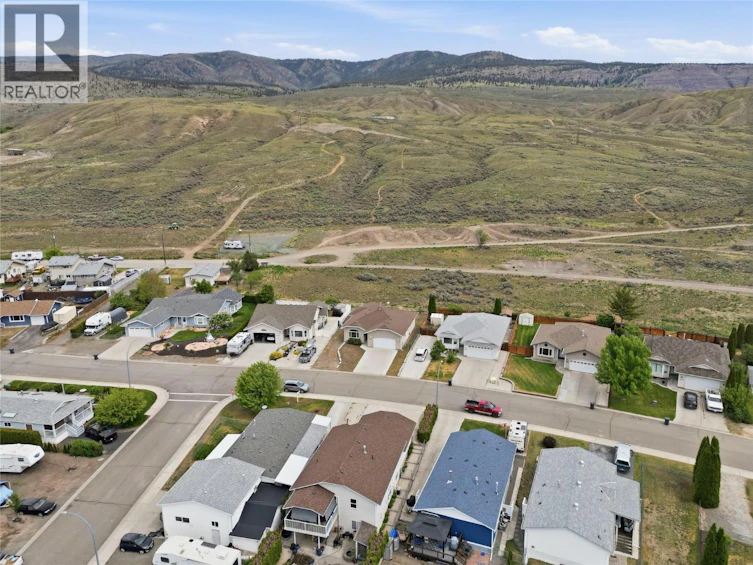 1661 Woodburn Drive, Cache Creek, BC, V0K 1H0 - 28