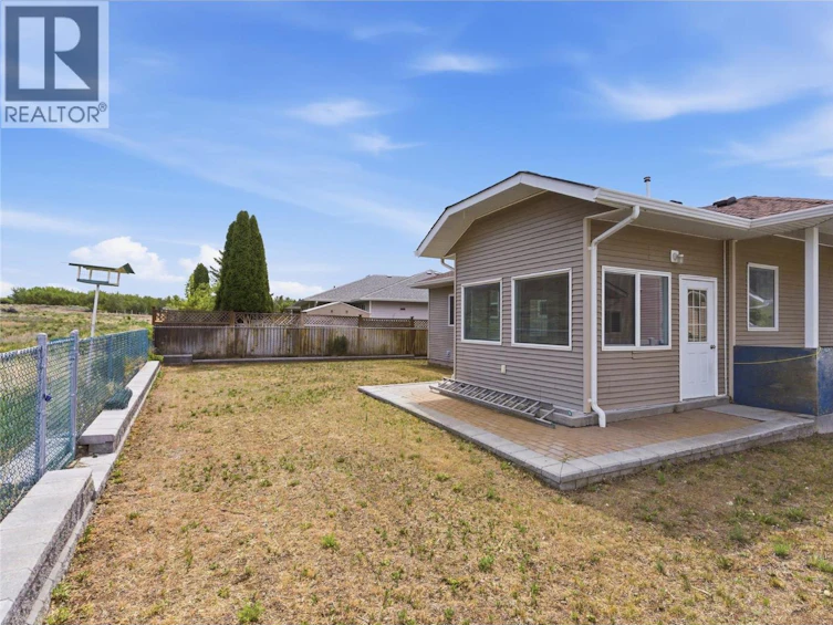 1661 Woodburn Drive, Cache Creek, BC, V0K 1H0 - 34