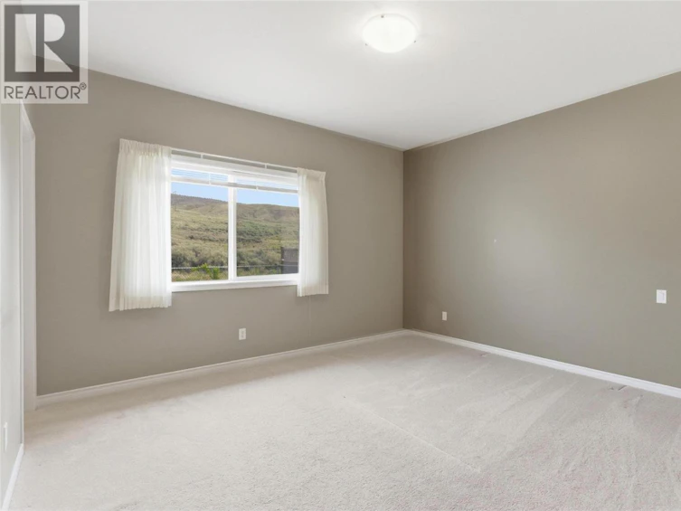 1661 Woodburn Drive, Cache Creek, BC, V0K 1H0 - 7