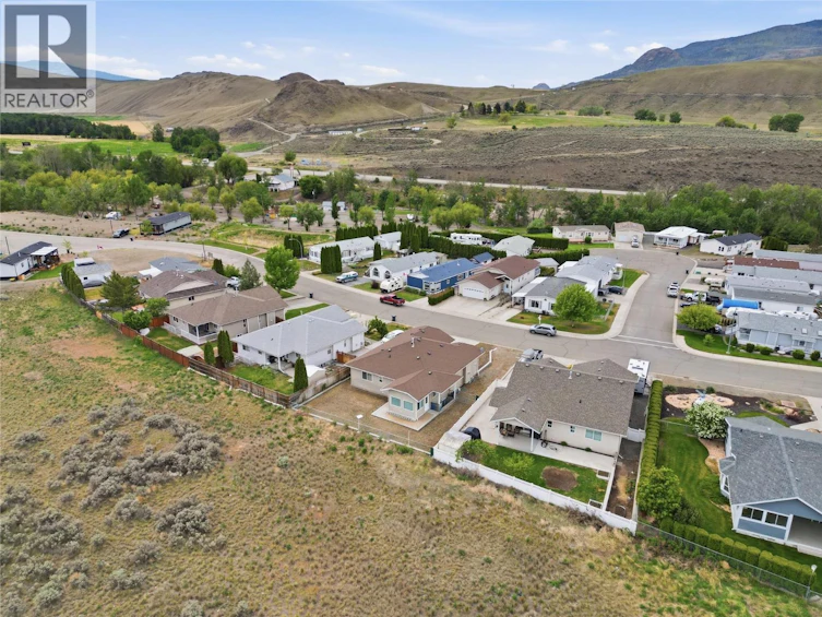 1661 Woodburn Drive, Cache Creek, BC, V0K 1H0 - 29