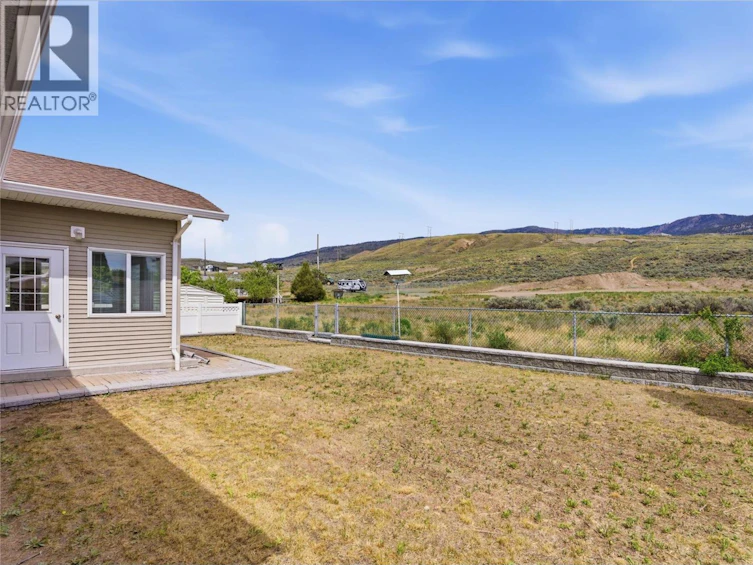 1661 Woodburn Drive, Cache Creek, BC, V0K 1H0 - 32