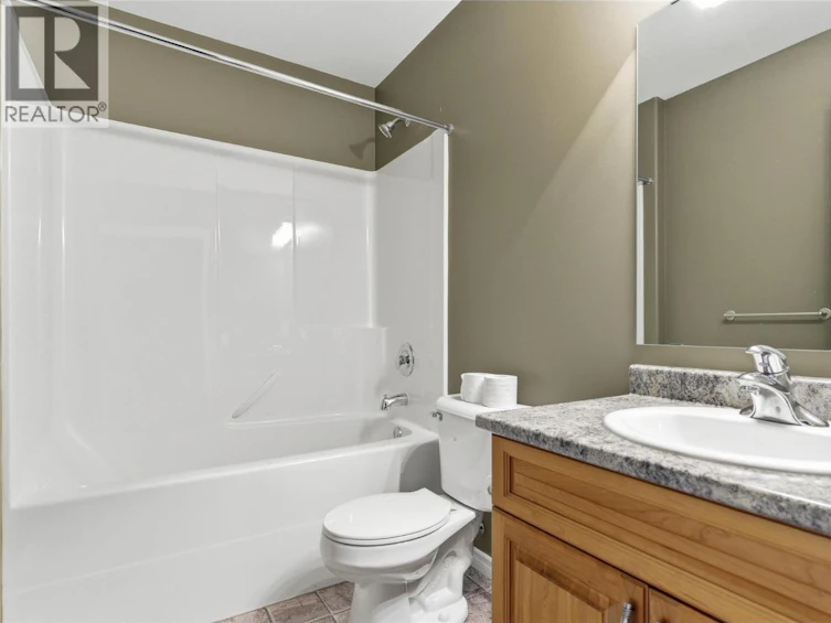 1661 Woodburn Drive, Cache Creek, BC, V0K 1H0 - 23
