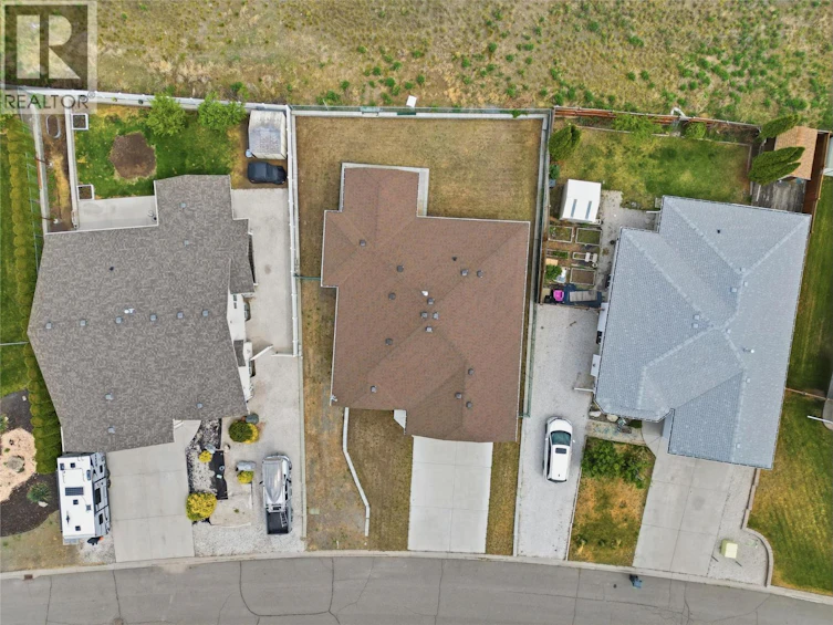 1661 Woodburn Drive, Cache Creek, BC, V0K 1H0 - 27