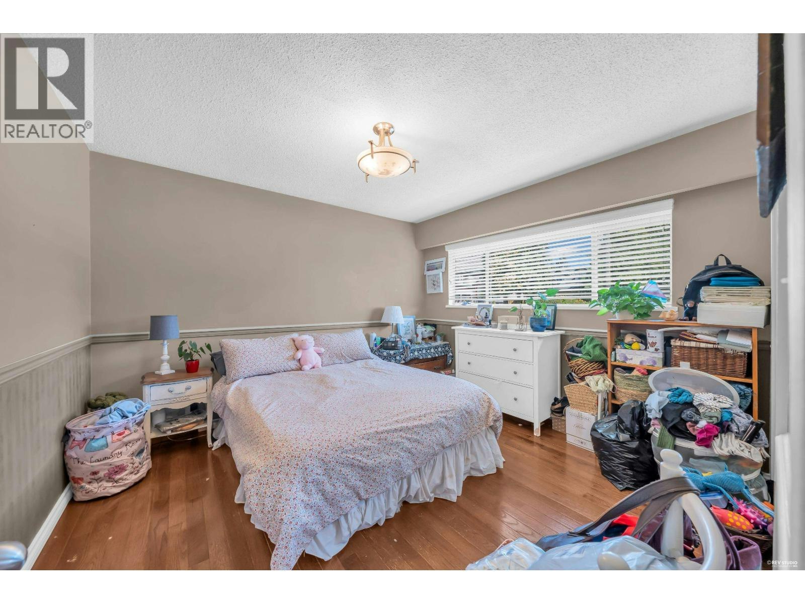 959 Caithness Crescent, Port Moody, BC, V3H 1C7