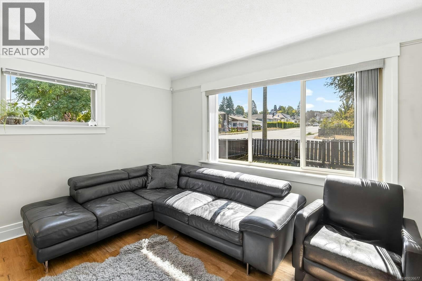4703 Strathern Street, Port Alberni, BC, V9Y 3E8
