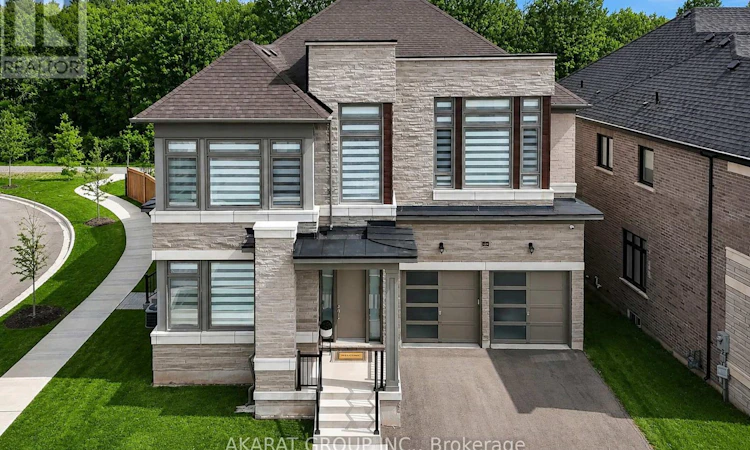 1283 Meadowside Path