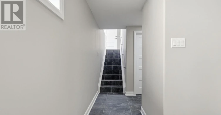 A-1232 Montblanc Crescent, Russell, ON, K0A 1W0 - 10