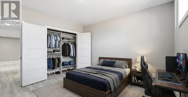 A-1232 Montblanc Crescent, Russell, ON, K0A 1W0 - 7