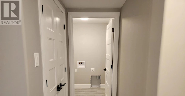 A-1232 Montblanc Crescent, Russell, ON, K0A 1W0 - 11
