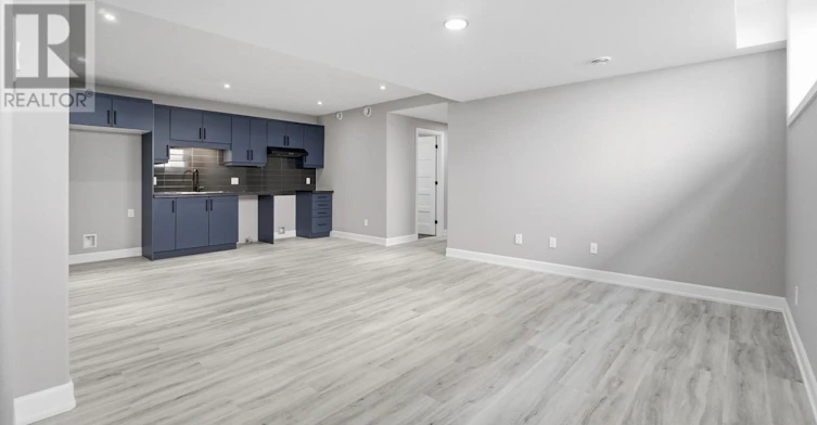 A-1232 Montblanc Crescent, Russell, ON, K0A 1W0 - 2