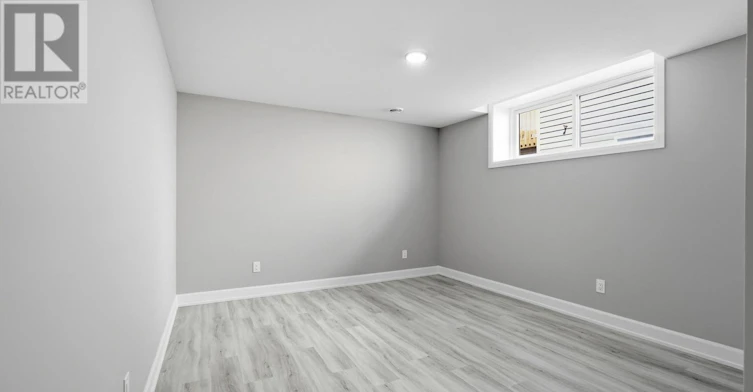A-1232 Montblanc Crescent, Russell, ON, K0A 1W0 - 8