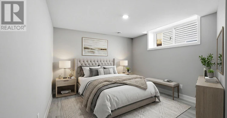 A-1232 Montblanc Crescent, Russell, ON, K0A 1W0 - 9