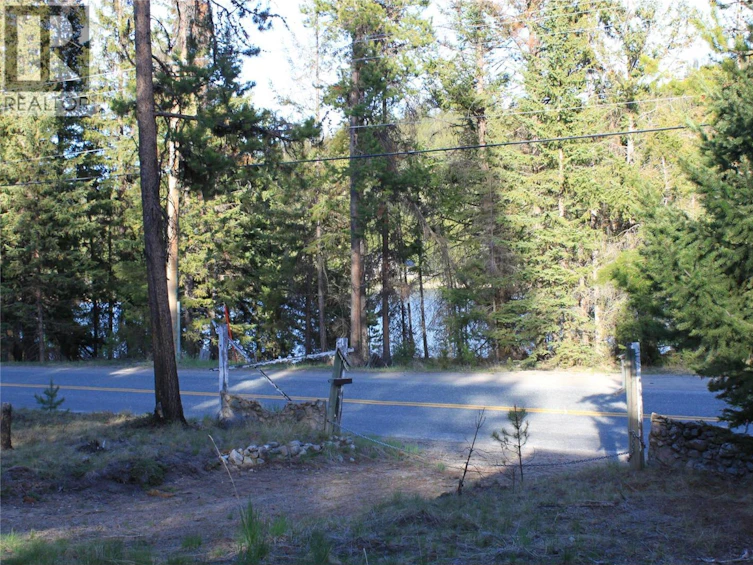 3558 Princeton Summerland Road, Princeton, BC, V0X 1W0 - 14