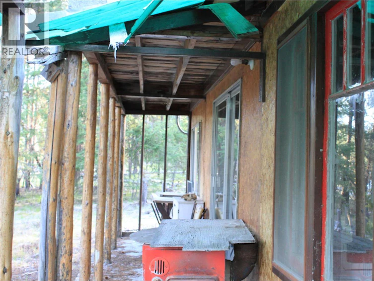3558 Princeton Summerland Road, Princeton, BC, V0X 1W0 - 12