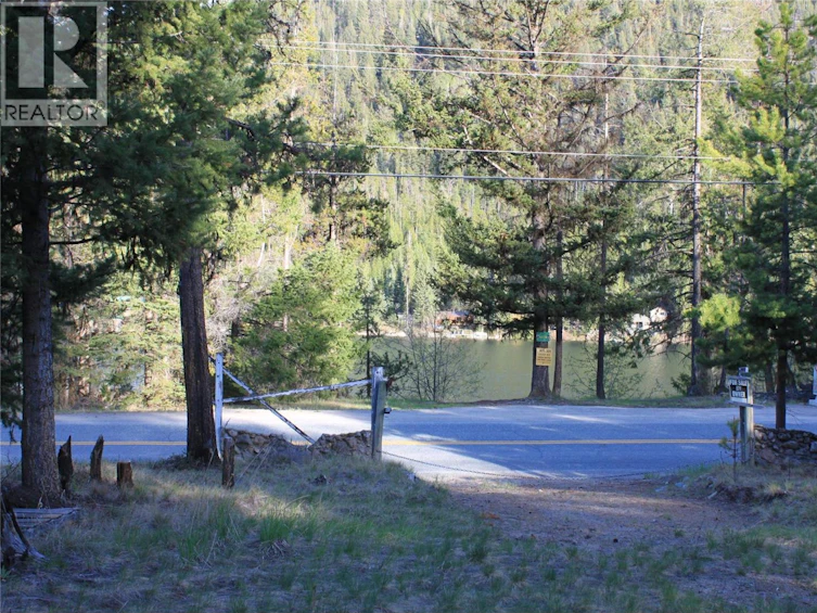 3558 Princeton Summerland Road, Princeton, BC, V0X 1W0