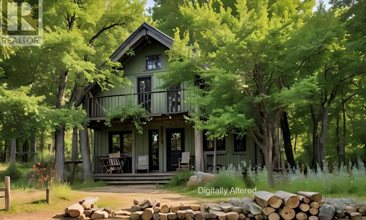 3558 Princeton Summerland Road