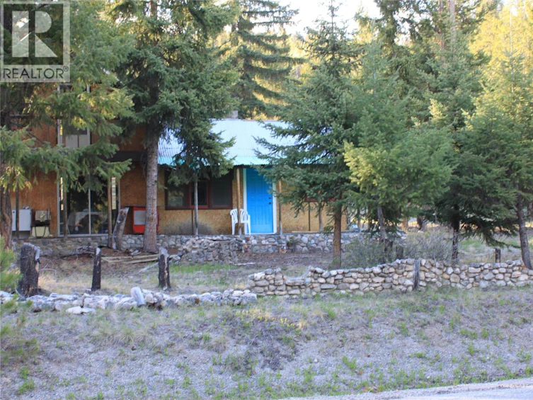 3558 Princeton Summerland Road, Princeton, BC, V0X 1W0 - 7