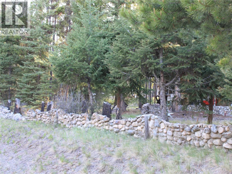 3558 Princeton Summerland Road, Princeton, BC, V0X 1W0 - 16