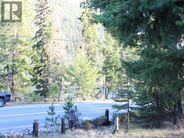 3558 Princeton Summerland Road, Princeton, BC, V0X 1W0 - 11