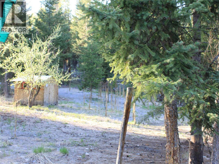 3558 Princeton Summerland Road, Princeton, BC, V0X 1W0 - 13