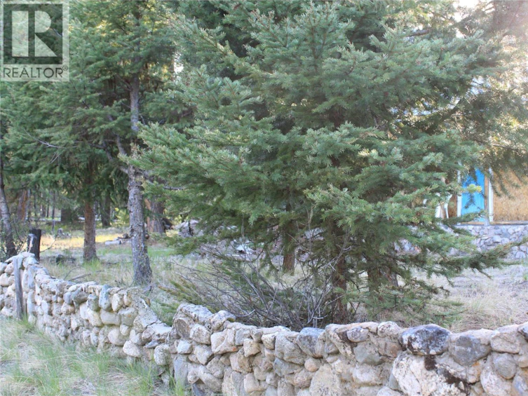 3558 Princeton Summerland Road, Princeton, BC, V0X 1W0 - 5