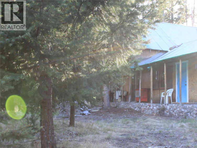 3558 Princeton Summerland Road, Princeton, BC, V0X 1W0 - 15