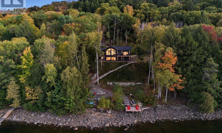 1399 Baybreeze Lane