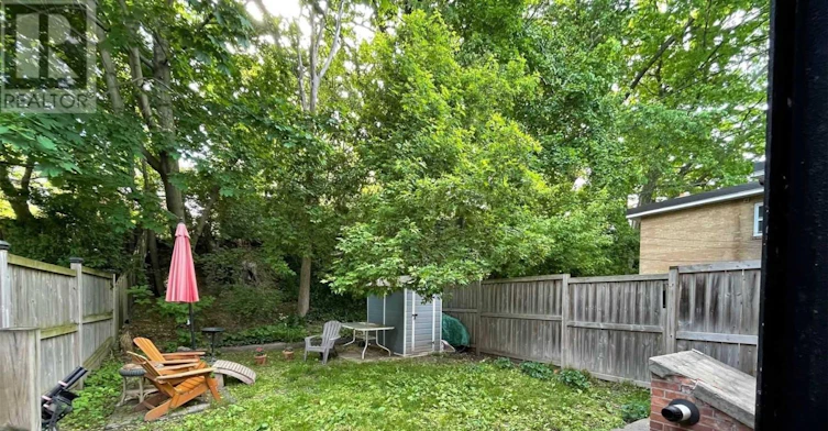 3-192 Kenilworth Avenue E, Toronto, ON, M4L 3S6 - 7