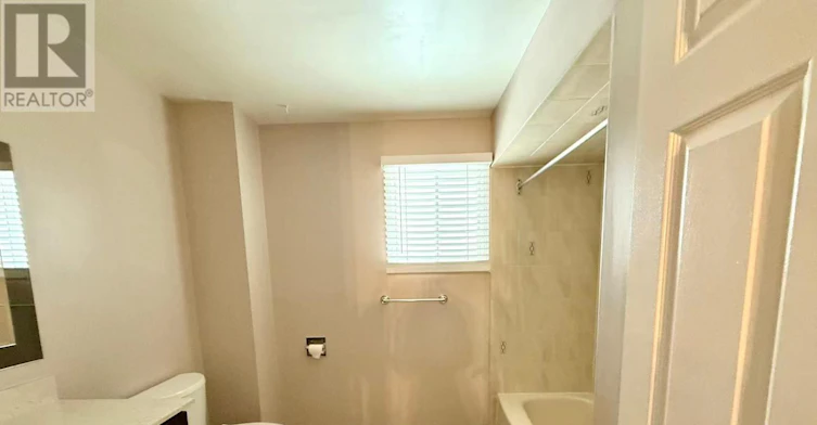 ROOM 1-4497 Longmoor Road, Mississauga, ON, L5M 4H6 - 8