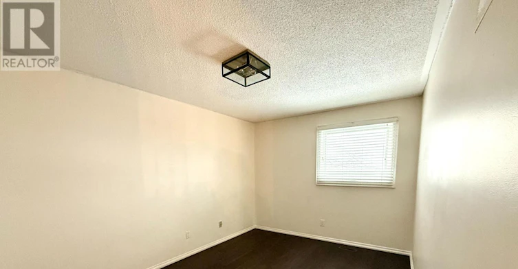 ROOM 1-4497 Longmoor Road, Mississauga, ON, L5M 4H6 - 7
