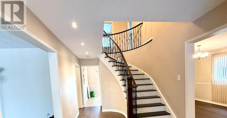 ROOM 1-4497 Longmoor Road, Mississauga, ON, L5M 4H6 - 4
