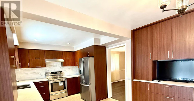ROOM 2-4497 Longmoor Road, Mississauga, ON, L5M 4H6 - 2