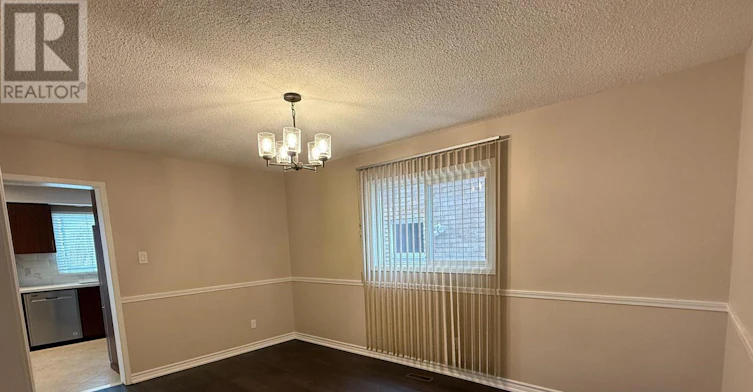 ROOM 3-4497 Longmoor Road, Mississauga, ON, L5M 4H6